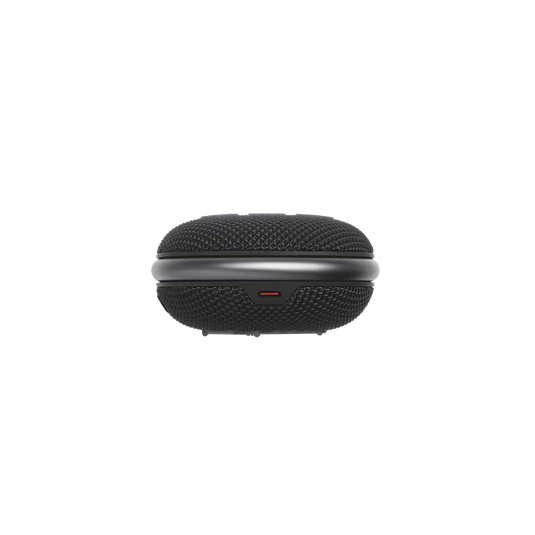 Портативная беспроводные Bluetooth колонка JBL CLIP4