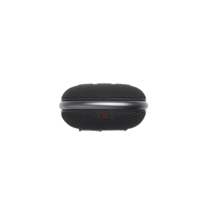 Портативная беспроводные Bluetooth колонка JBL CLIP4