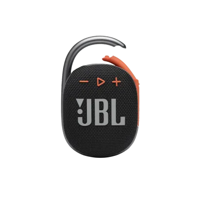 Портативная беспроводные Bluetooth колонка JBL CLIP4