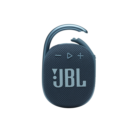 Портативная беспроводные Bluetooth колонка JBL CLIP4