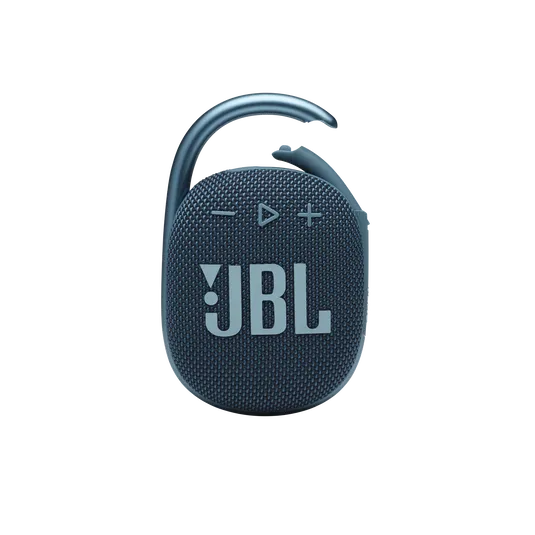 Портативная беспроводные Bluetooth колонка JBL CLIP4