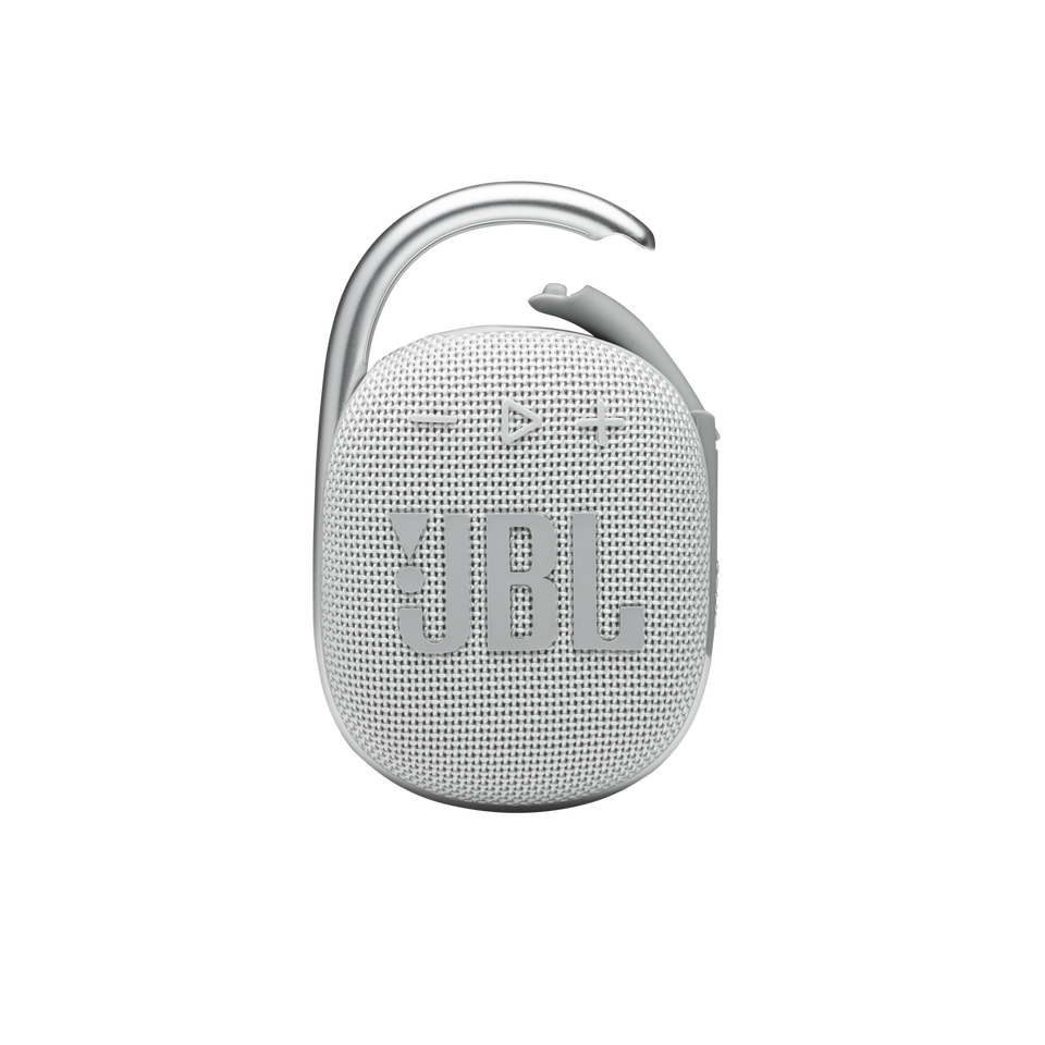 Портативная беспроводные Bluetooth колонка JBL CLIP4