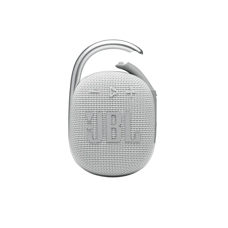 Портативная беспроводные Bluetooth колонка JBL CLIP4