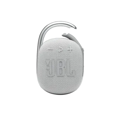 Портативная беспроводные Bluetooth колонка JBL CLIP4