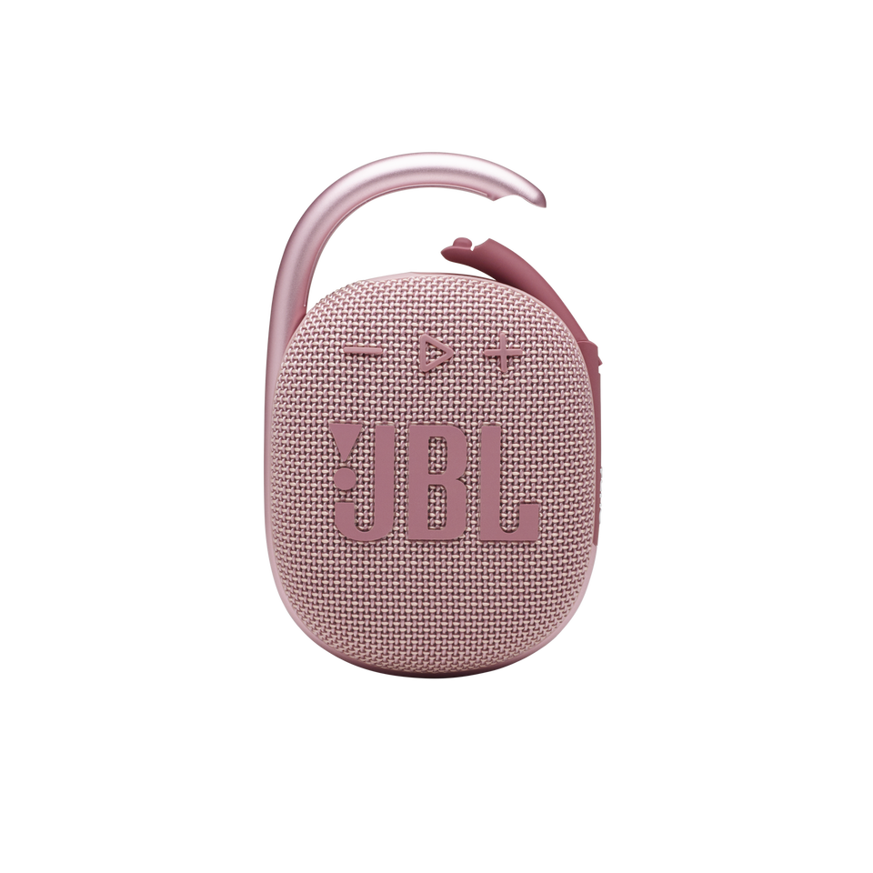 Портативная беспроводные Bluetooth колонка JBL CLIP4