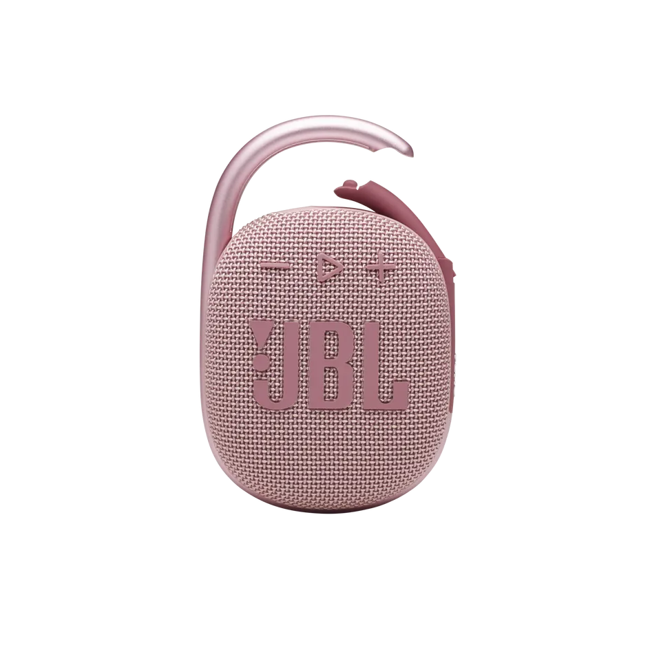 Портативная беспроводные Bluetooth колонка JBL CLIP4