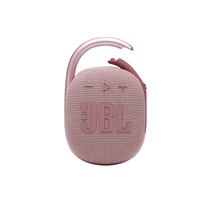 Портативная беспроводные Bluetooth колонка JBL CLIP4