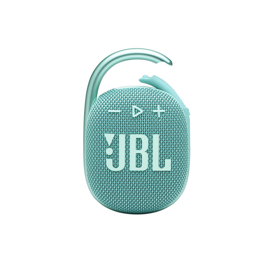 {"default":"BrendStok,brendstok"}
