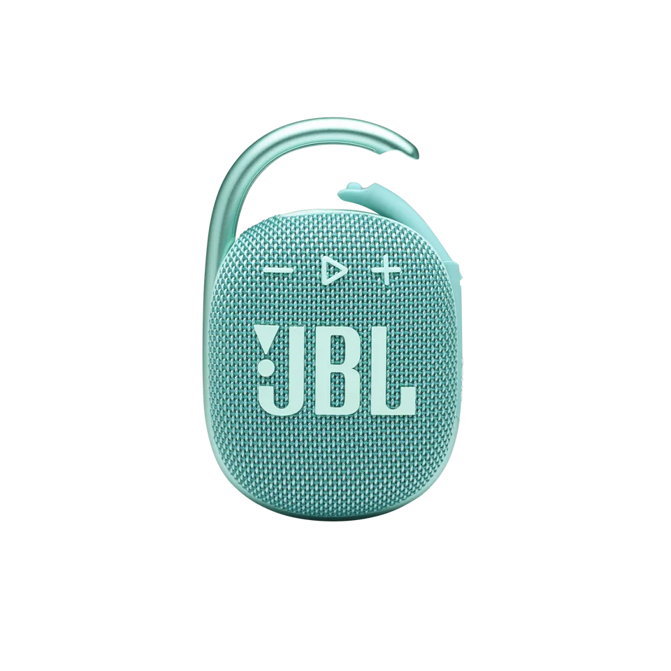 Портативная беспроводные Bluetooth колонка JBL CLIP4