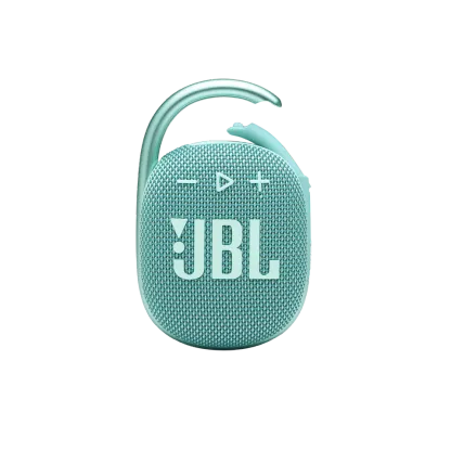Портативная беспроводные Bluetooth колонка JBL CLIP4