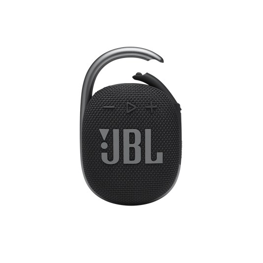 Портативная беспроводные Bluetooth колонка JBL CLIP4