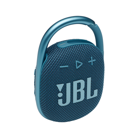 Портативная беспроводные Bluetooth колонка JBL CLIP4