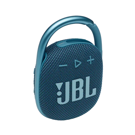 Портативная беспроводные Bluetooth колонка JBL CLIP4