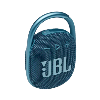 Портативная беспроводные Bluetooth колонка JBL CLIP4