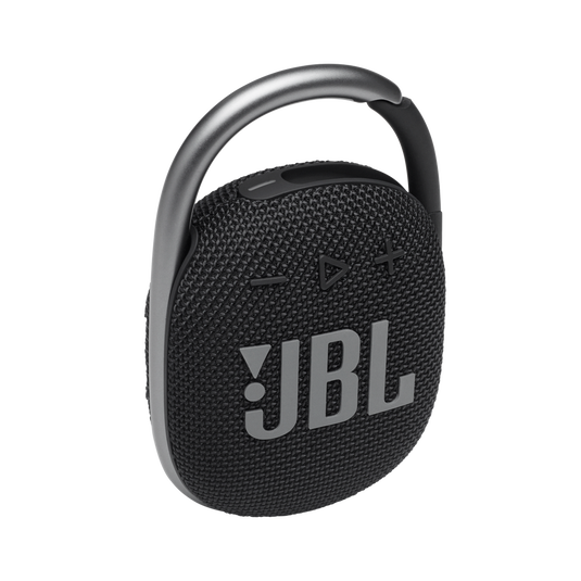 Портативная беспроводные Bluetooth колонка JBL CLIP4
