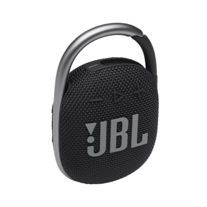 Портативная беспроводные Bluetooth колонка JBL CLIP4