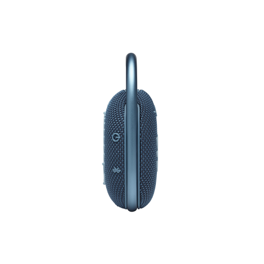 Портативная беспроводные Bluetooth колонка JBL CLIP4