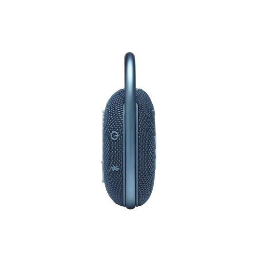 Портативная беспроводные Bluetooth колонка JBL CLIP4