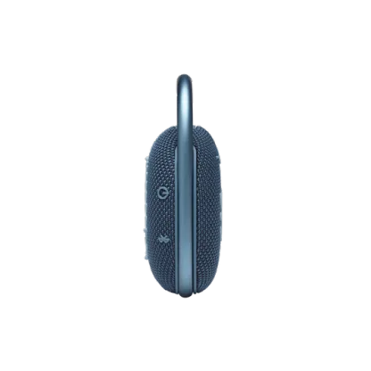 Портативная беспроводные Bluetooth колонка JBL CLIP4