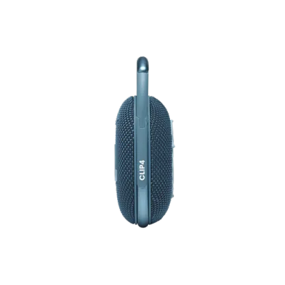 Портативная беспроводные Bluetooth колонка JBL CLIP4