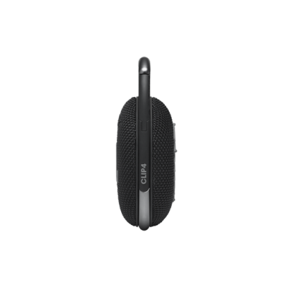 Портативная беспроводные Bluetooth колонка JBL CLIP4