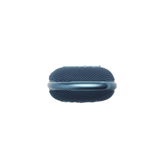 Портативная беспроводные Bluetooth колонка JBL CLIP4