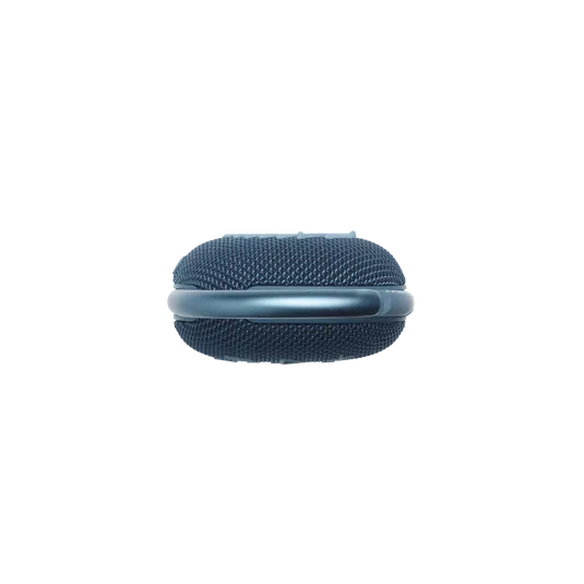 Портативная беспроводные Bluetooth колонка JBL CLIP4