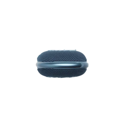 Портативная беспроводные Bluetooth колонка JBL CLIP4