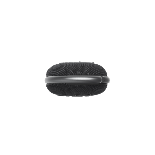 Портативная беспроводные Bluetooth колонка JBL CLIP4
