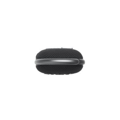 Портативная беспроводные Bluetooth колонка JBL CLIP4