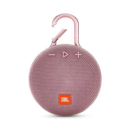 Портативная беспроводные Bluetooth колонка JBL CLIP3