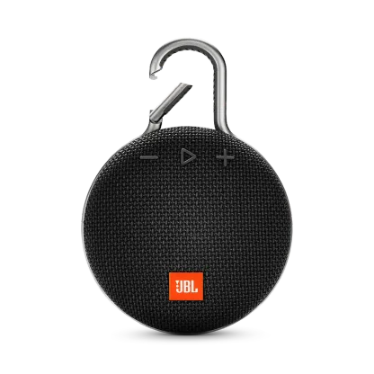Портативная беспроводные Bluetooth колонка JBL CLIP3
