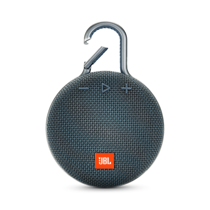 Портативная беспроводные Bluetooth колонка JBL CLIP3
