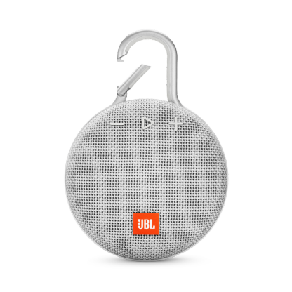 Портативная беспроводные Bluetooth колонка JBL CLIP3