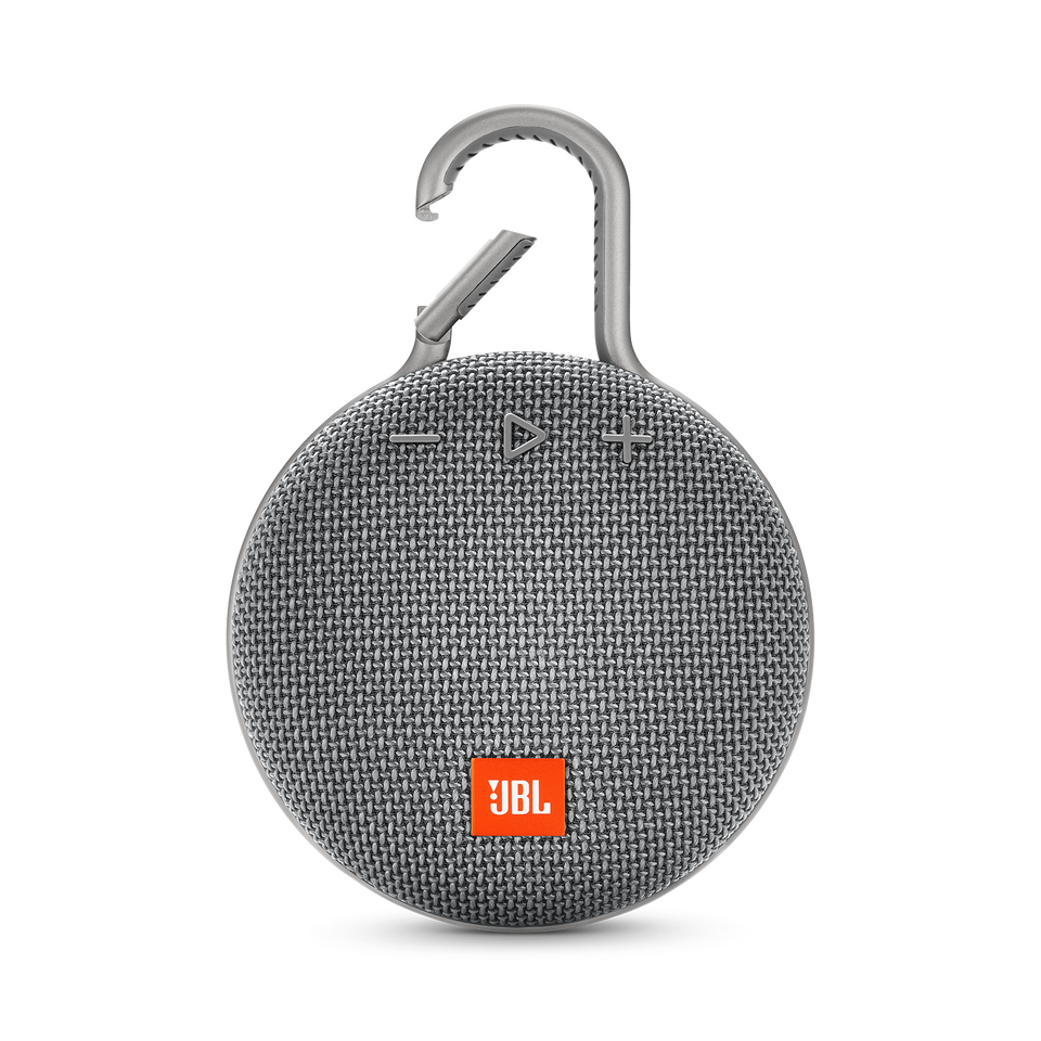 Портативная беспроводные Bluetooth колонка JBL CLIP3