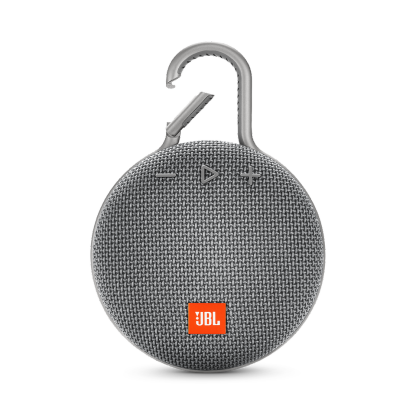 Портативная беспроводные Bluetooth колонка JBL CLIP3