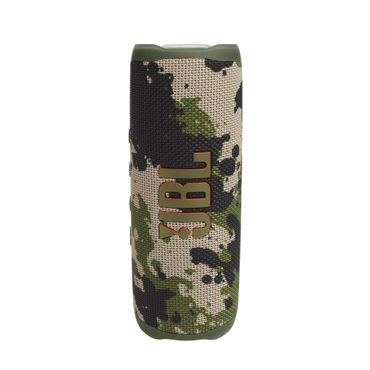 Портативная беспроводные Bluetooth колонка JBL FLIP6