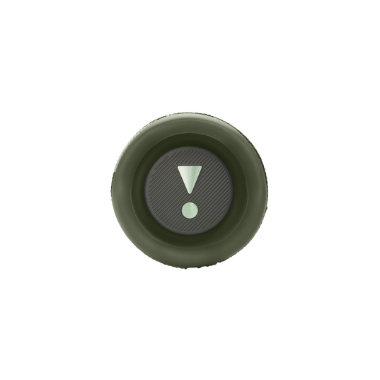 Портативная беспроводные Bluetooth колонка JBL FLIP6