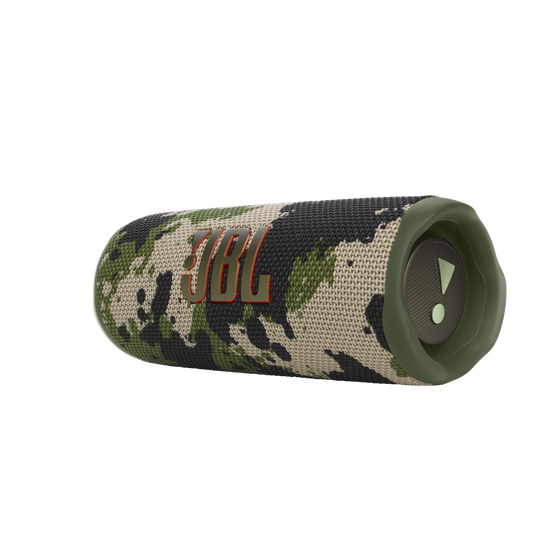 Портативная беспроводные Bluetooth колонка JBL FLIP6