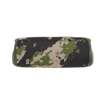 Портативная беспроводные Bluetooth колонка JBL FLIP6