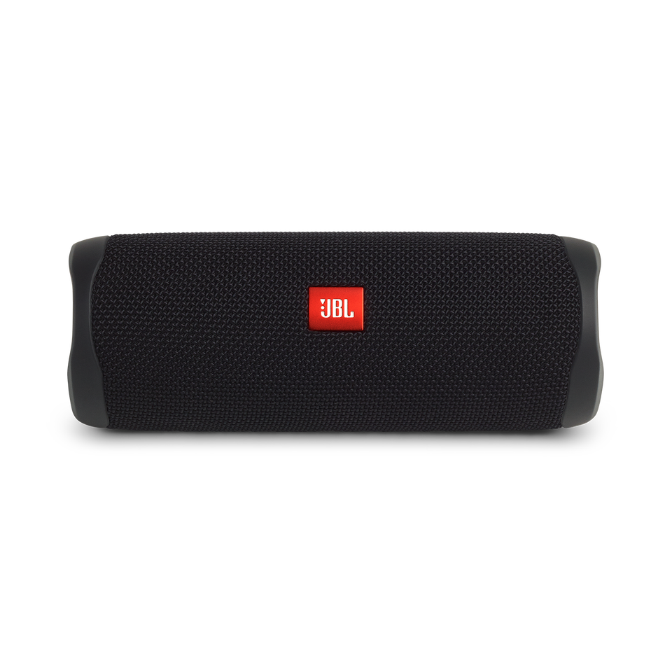 Портативная беспроводные Bluetooth колонка JBL FLIP5