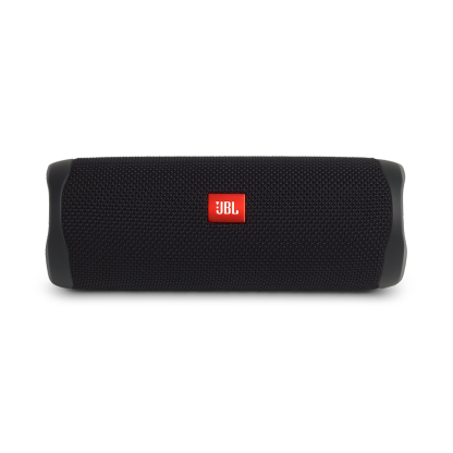 Портативная беспроводные Bluetooth колонка JBL FLIP5