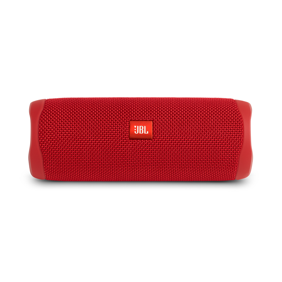 Портативная беспроводные Bluetooth колонка JBL FLIP5