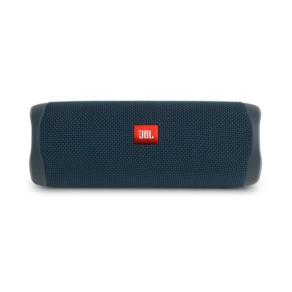 Портативная беспроводные Bluetooth колонка JBL FLIP5