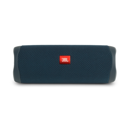 Портативная беспроводные Bluetooth колонка JBL FLIP5