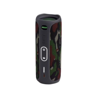 Портативная беспроводные Bluetooth колонка JBL FLIP5