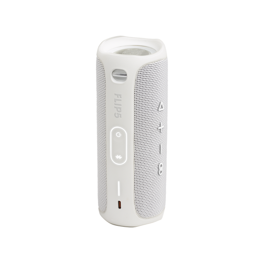 Портативная беспроводные Bluetooth колонка JBL FLIP5