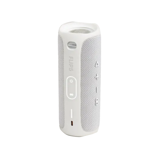 Портативная беспроводные Bluetooth колонка JBL FLIP5