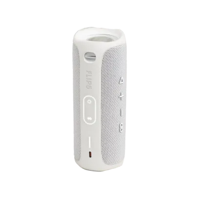 Портативная беспроводные Bluetooth колонка JBL FLIP5