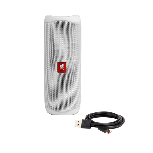 Портативная беспроводные Bluetooth колонка JBL FLIP5
